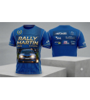 [RALLY MARTIN Merch]